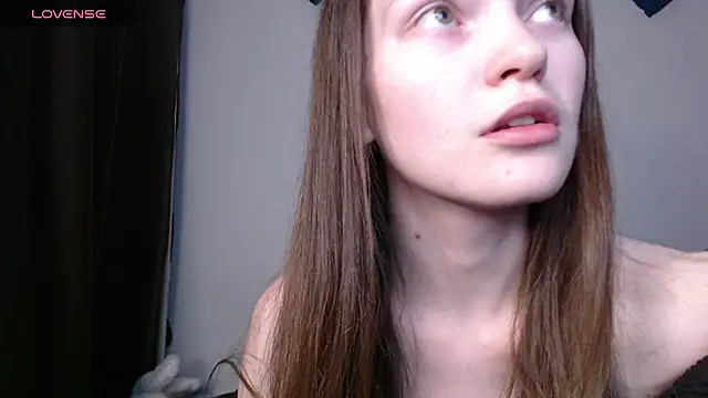 Snapshot of stellapayne1 chatting on February 28, 2025, 9:58 am stellapayne1 online show from February 28, 2025, 9:58 am