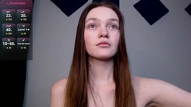 Snapshot of stellapayne1 chatting on March 1, 2025, 2:23 pm stellapayne1 online show from March 1, 2025, 2:23 pm