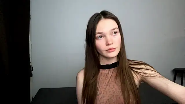 Snapshot of stellapayne1 chatting on February 5, 2025, 7:53 pm stellapayne1 online show from February 5, 2025, 7:53 pm