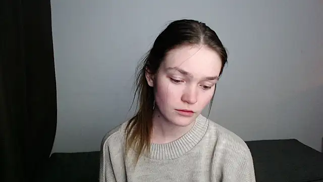 Snapshot of stellapayne1 chatting on February 12, 2025, 5:58 pm stellapayne1 online show from February 12, 2025, 5:58 pm