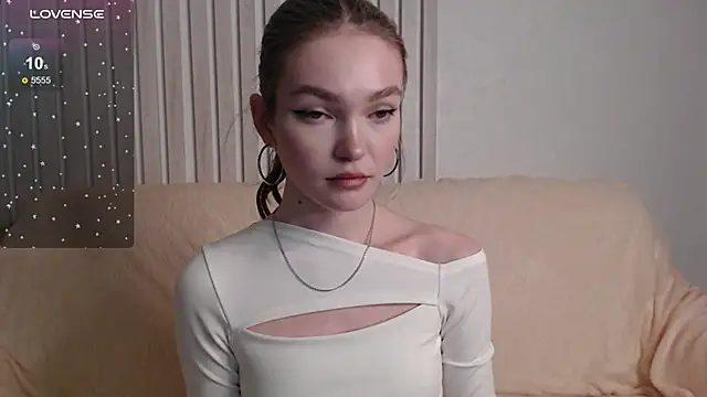 Snapshot of stellapayne1 chatting on November 27, 2025, 11:38 pm stellapayne1 online show from November 27, 2025, 11:38 pm