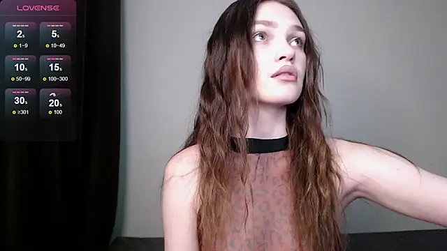 Snapshot of stellapayne1 chatting on March 7, 2025, 8:34 am stellapayne1 online show from March 7, 2025, 8:34 am