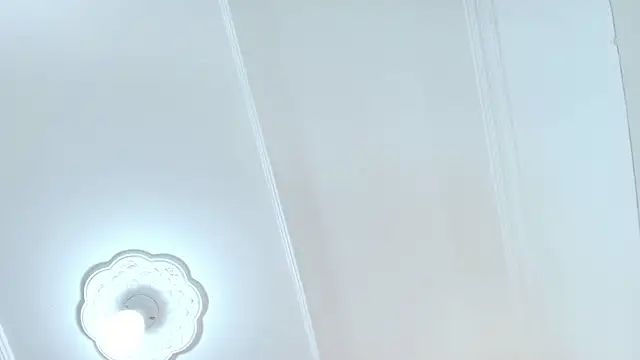 Snapshot of Hottest_Mature_ chatting on September 19, 2025, 2:48 am Hottest Mature  online show from September 19, 2025, 2:48 am