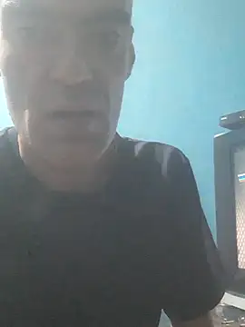 Snapshot of hugosafado333 chatting on October 13, 2025, 4:25 am hugosafado333 online show from October 13, 2025, 4:25 am