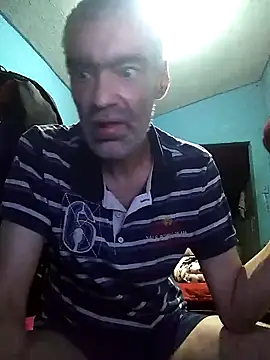 Snapshot of hugosafado333 chatting on September 23, 2025, 2:40 am hugosafado333 online show from September 23, 2025, 2:40 am