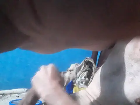 Snapshot of hugosafado333 chatting on October 15, 2025, 6:33 am hugosafado333 online show from October 15, 2025, 6:33 am