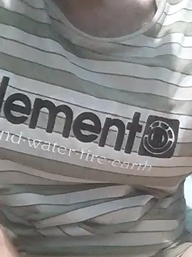 Snapshot of hugosafado333 chatting on October 11, 2025, 5:52 am hugosafado333 online show from October 11, 2025, 5:52 am