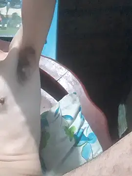 Snapshot of hugosafado333 chatting on October 9, 2025, 2:23 am hugosafado333 online show from October 9, 2025, 2:23 am