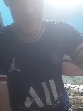 Snapshot of hugosafado333 chatting on October 11, 2025, 10:44 pm hugosafado333 online show from October 11, 2025, 10:44 pm