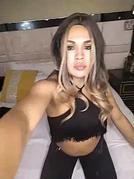 kimCosseyy online show from January 8, 2026, 12:05 am