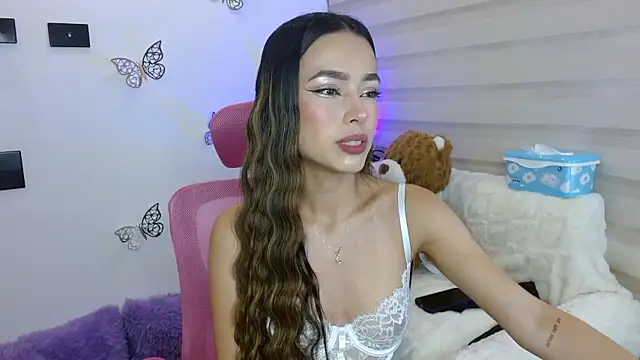 Snapshot of melody_brawns chatting on January 11, 2026, 11:22 pm melody brawns online show from January 11, 2026, 11:22 pm