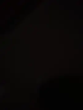 Snapshot of Yerucita chatting on October 11, 2025, 4:35 am Yerucita online show from October 11, 2025, 4:35 am