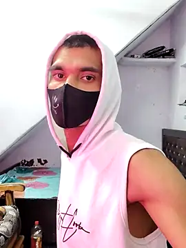 Habibi big b online show from September 25, 2025, 5:52 pm