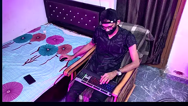 Habibi big b online show from September 24, 2025, 7:42 pm