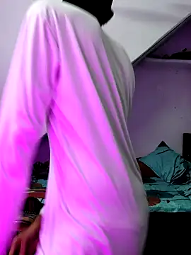 Habibi big b online show from October 26, 2025, 9:20 am