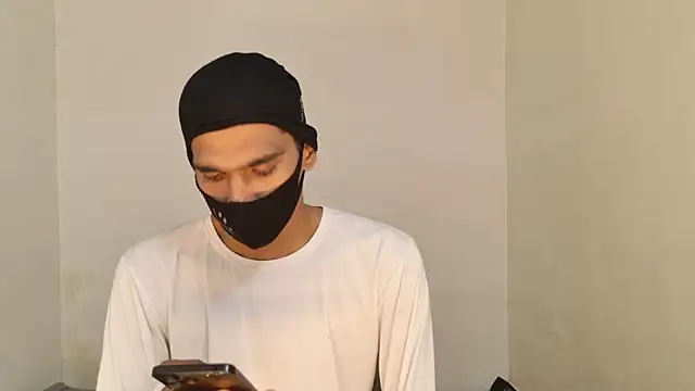 Habibi big b online show from January 12, 2026, 10:00 am