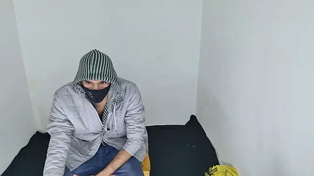 Habibi big b online show from November 24, 2025, 7:19 am