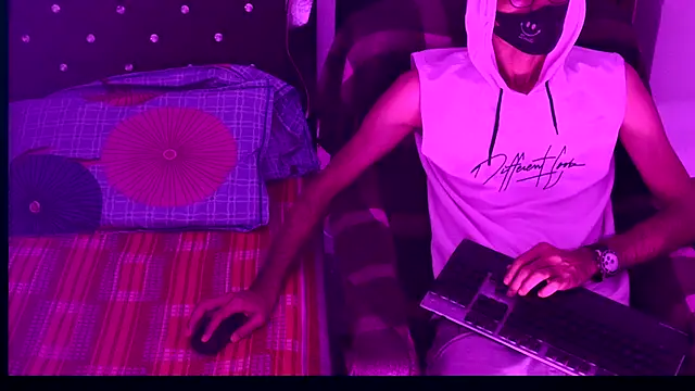 Habibi big b online show from October 10, 2025, 6:31 pm