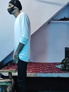 Habibi big b online show from October 15, 2025, 6:05 pm