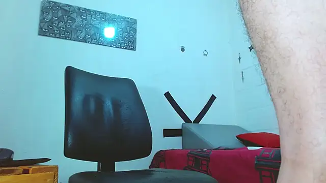 Snapshot of targuerian22 chatting on January 12, 2025, 6:28 am targuerian22 online show from January 12, 2025, 6:28 am