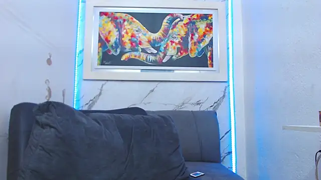 Snapshot of targuerian22 chatting on March 4, 2026, 2:08 am targuerian22 online show from March 4, 2026, 2:08 am