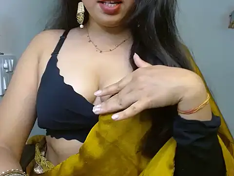 Priya Joshi online show from September 18, 2025, 7:50 pm