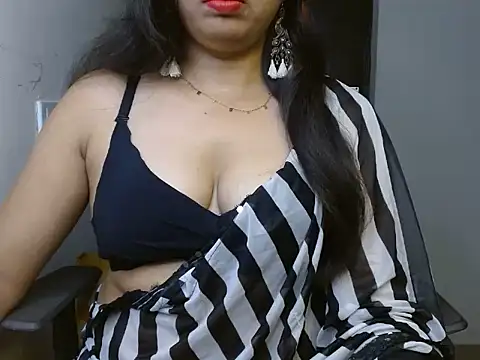 Priya Joshi online show from September 13, 2025, 7:03 pm