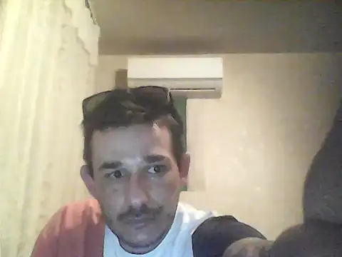 Kurqga online show from May 20, 2026, 9:01 pm
