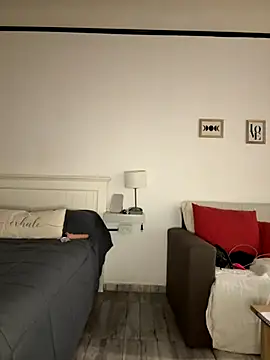 Snapshot of Zairaisak chatting on October 1, 2025, 1:22 am Zairaisak online show from October 1, 2025, 1:22 am