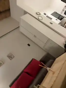 Snapshot of Zairaisak chatting on October 2, 2025, 11:30 pm Zairaisak online show from October 2, 2025, 11:30 pm