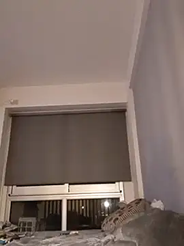 Snapshot of Zairaisak chatting on September 27, 2025, 6:41 am Zairaisak online show from September 27, 2025, 6:41 am