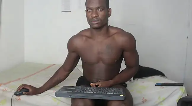 edwin mosquera1 online show from January 23, 2025, 12:52 pm