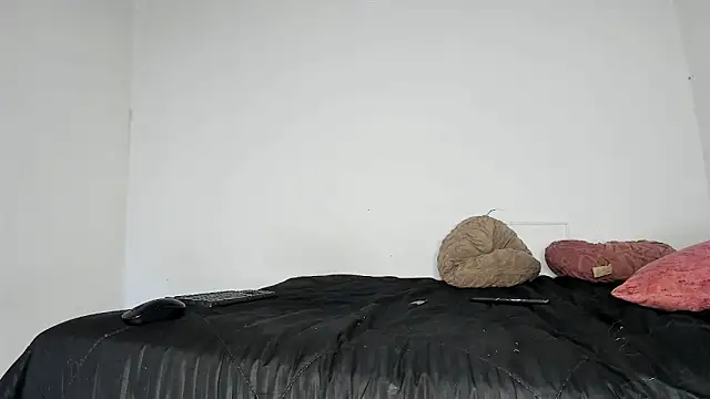 edwin mosquera1 online show from April 11, 2026, 4:42 am