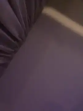 Snapshot of 4n4l1zz4m1 chatting on January 20, 2025, 8:29 pm 4n4l1zz4m1 online show from January 20, 2025, 8:29 pm