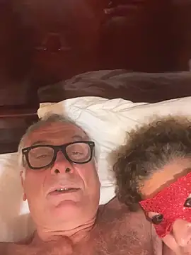 4n4l1zz4m1 online show from April 11, 2026, 11:08 pm