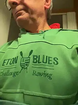 Snapshot of 4n4l1zz4m1 chatting on March 4, 2025, 3:00 am 4n4l1zz4m1 online show from March 4, 2025, 3:00 am