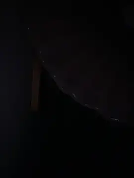 Snapshot of 4n4l1zz4m1 chatting on October 21, 2025, 8:30 pm 4n4l1zz4m1 online show from October 21, 2025, 8:30 pm