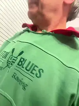 Snapshot of 4n4l1zz4m1 chatting on March 3, 2025, 4:00 am 4n4l1zz4m1 online show from March 3, 2025, 4:00 am