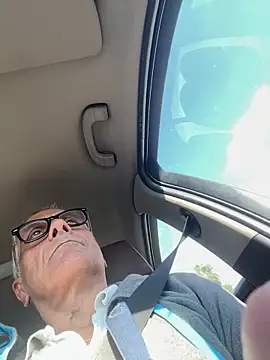 Snapshot of 4n4l1zz4m1 chatting on October 18, 2025, 11:34 am 4n4l1zz4m1 online show from October 18, 2025, 11:34 am