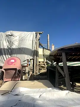 Snapshot of 4n4l1zz4m1 chatting on October 29, 2025, 1:54 pm 4n4l1zz4m1 online show from October 29, 2025, 1:54 pm