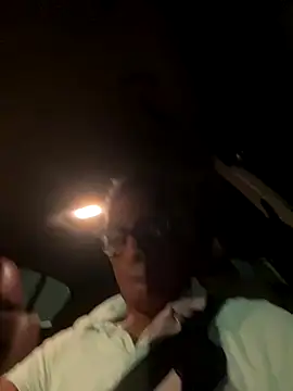 Snapshot of 4n4l1zz4m1 chatting on September 13, 2025, 9:15 pm 4n4l1zz4m1 online show from September 13, 2025, 9:15 pm