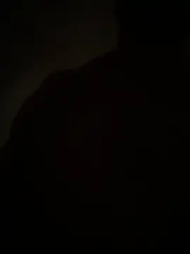 Snapshot of 4n4l1zz4m1 chatting on January 18, 2025, 2:23 pm 4n4l1zz4m1 online show from January 18, 2025, 2:23 pm