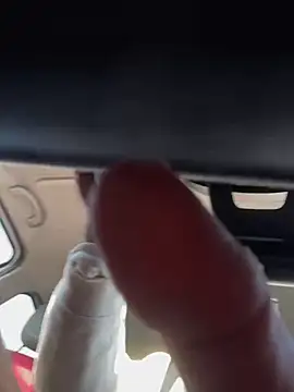 Snapshot of 4n4l1zz4m1 chatting on January 23, 2025, 12:52 pm 4n4l1zz4m1 online show from January 23, 2025, 12:52 pm