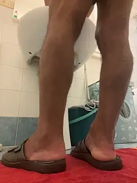 Snapshot of 4n4l1zz4m1 chatting on September 27, 2025, 2:07 am 4n4l1zz4m1 online show from September 27, 2025, 2:07 am