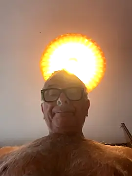 Snapshot of 4n4l1zz4m1 chatting on September 27, 2025, 2:12 pm 4n4l1zz4m1 online show from September 27, 2025, 2:12 pm