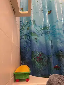 Snapshot of 4n4l1zz4m1 chatting on January 28, 2025, 7:21 pm 4n4l1zz4m1 online show from January 28, 2025, 7:21 pm