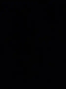 Snapshot of 4n4l1zz4m1 chatting on January 29, 2025, 1:27 am 4n4l1zz4m1 online show from January 29, 2025, 1:27 am