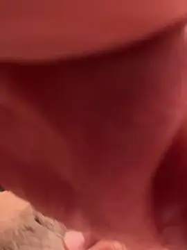 Snapshot of 4n4l1zz4m1 chatting on January 7, 2025, 7:38 pm 4n4l1zz4m1 online show from January 7, 2025, 7:38 pm