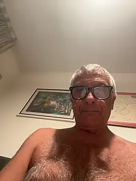 Snapshot of 4n4l1zz4m1 chatting on September 25, 2025, 7:31 pm 4n4l1zz4m1 online show from September 25, 2025, 7:31 pm