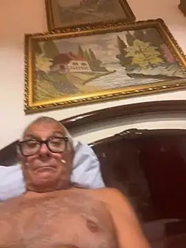 Snapshot of 4n4l1zz4m1 chatting on July 26, 2026, 1:07 pm 4n4l1zz4m1 online show from July 26, 2026, 1:07 pm